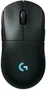 Мышь/ Logitech Mouse G PRO 2 LIGHTSPEED - BLACK 1513043918