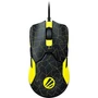 Razer Viper RZ01-03580200-R3M1 144267575