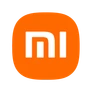 Xiaomi Gaming Mouse Lite GL, 400-6200dpi, Black 1796523600