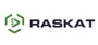 Мышь Raskat MG017 1331956594