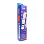 Сетевой фильтр Powercube SPG-B-15-WHITE 5м (5 розеток) 355975909