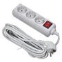 Сетевой фильтр Buro 300SL-5-G 480484146