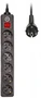 Сетевой фильтр Buro 600SH-3-B 866659744