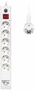 Сетевой фильтр Buro BU-SP1.8_USB_2A-W 1693168636