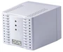 Стабилизатор напряжения Powercom TCA 1200 1056214716
