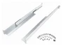 для ИБП Powercom Rail RAL-5090 202729624