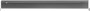 для ИБП Powercom Rail RAL-5090 202729624