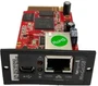 для ИБП Импульс Карта SNMP 1064053211