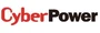 CyberPower Environmental sensor ENVIROSENSOR for RMCARD 755514131