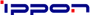 Рельсы монтажные Ippon NA+ RT (2069982) 683476722