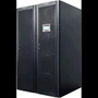 для ИБП Ippon Шкаф батарейный Intatum 40/100 1591277000