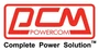 Датчик Powercom GW-2300S for PDU 218008607