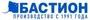 Рельсы монтажные Бастион SKAT-UPS RACK (757) 680023495