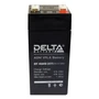 Сменная батарея для ИБП Delta DT 4045 1736893531