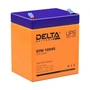 Сменная батарея для ИБП Delta DTM 12045 1422935763