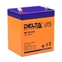 Сменная батарея для ИБП Delta HR 12-4.5 154682045