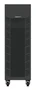 Сменная батарея для ИБП Ippon Innova RT 33 Tower 40K 1784101982