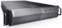 Сменная батарея для ИБП Powercom BAT SRT-24V 877768078