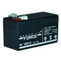 Сменная батарея для ИБП Security Force SF 12012 1070833358