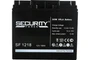 Сменная батарея для ИБП Security Force SF 1218 669195759