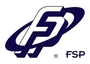 Аккумулятор для ИБП EMPTY 36V RT BB-36/14T-E MPF0005199GP FSP 152866122