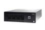 Батарея для ИБП Systeme Electriс BPSE240RT3U9G1 240В 2083508275
