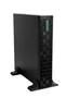 Батарея для ИБП Systeme Electriс BPSE72RT2UG2 12В 9Ач 1998395071