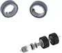 FUJITSU Consumable Kit, CON-3810-400K 1296608513