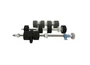 Avision Набор роликов (Feed Kit), 003-7981-0-SP 1095825046
