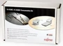 FUJITSU Consumable Kit, CON-3670-400K 1401331822