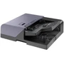 Автоподатчик Kyocera DP-7140, 1203V25NL0 1095773556