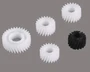 Ricoh Cleaning, D1942550 1224721357