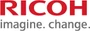 Картридж Ricoh SEAL:BLADE:APPLY 1148215298
