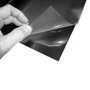 Acrylic documenation carrier Colortrac A0, 50H122 1097688500