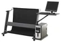 Floor stand Colortrac 02S080 211676700