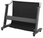 Floor stand Colortrac A0, 02S076 8937328