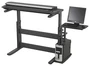 Repro stand Colortrac A0, 02S078 609159698