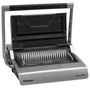 Брошюратор Fellowes Galaxy 500 362062912