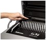 Брошюратор Fellowes Galaxy 500 362062912
