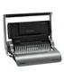 Брошюратор Fellowes Quasar+ 1057141212