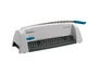 Брошюратор Fellowes Starlet 2+ 1485842445