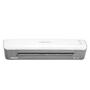 Ламинатор Fellowes Ion A4 1955360227
