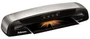 Ламинатор Fellowes Saturn 3i A3 110287197