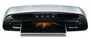 Ламинатор Fellowes Saturn 3i A4 478081439