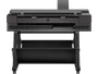 Плоттер HP Inc. Designjet T850 319100183