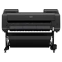 Плоттер Canon imagePROGRAF GP-4600S 1631554433