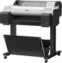Плоттер Canon imagePROGRAF TM-340 2020429380