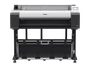 Плоттер Canon imagePROGRAF TM-350 1620793010