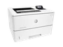 HP Inc. LaserJet Pro M501dn 1028634131