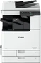 Canon ImageRunner 2930i 1620738069